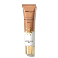 Product Terracotta Joli Teint Protecting Tinted Moisturizer - Sun-Kissed Effect - Healthy Glow - SPF20 30ml base image