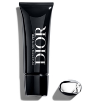 Product Dior Forever Skin Veil Makeup Base - Glow Finish - 24-Hour Hydration - SPF25 PA++ 35ml base image