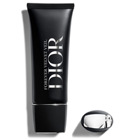 Product Dior Forever Velvet Veil Makeup Base - Blurring Matte Finish - SPF15 PA++ 35ml base image