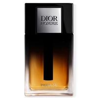 Product Dior Homme Parfum 125ml base image