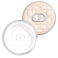 Product Dior Forever On Set Powder - Invisible Blurring Loose Setting Powder 20g base image
