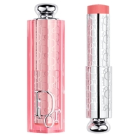 Product Dior Backstage Rosy Glow Stick - Colour-Reviving & Ph-Activated Dewy Glow Blush 6g base image
