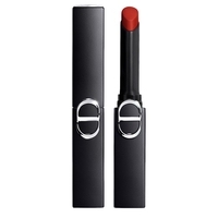 Product Rouge Dior On Stage Longwear Lipstick - 24h No Transfer - Matte Finish 2g base image