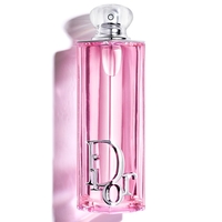 Product Dior Addict Rosy Glow Eau De Parfum 100ml base image