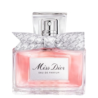 Product Miss Dior Eau De Parfum - Floral Vanilla And Sensual Notes 30ml base image