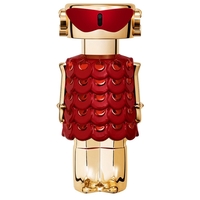 Product Fame In Love Parfum Elixir - Refillable 80ml base image