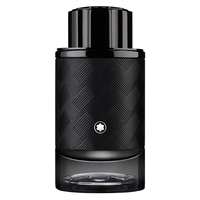 Product Explorer Extreme Parfum 100ml base image