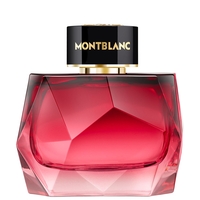 Product Signature Elixir Eau De Parfum 90ml base image
