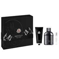 Product Sunrise Pour Homme Set base image