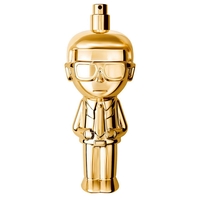 Product Karl Ikonik Absolu Parfum Pour Femme 100ml base image