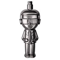 Product Karl Ikonik Absolu Parfum Pour Homme 100ml base image