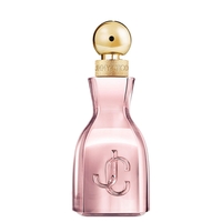 Product I Want Choo With Love Eau De Parfum 40ml base image