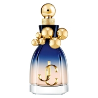 Product I Want Choo Edition 100ml base image