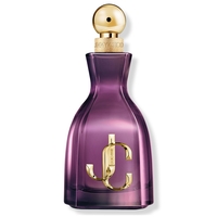 Product I Want Choo Midnight Eau De Parfum 100ml base image