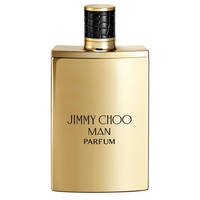Product Man Parfum 100ml base image