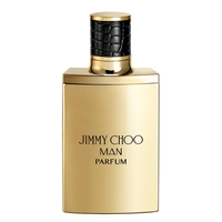 Product Man Parfum 50ml base image