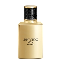 Product Man Parfum 30ml base image