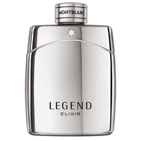 Product Legend Elixir Parfum 100ml base image