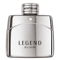 Product Legend Elixir Parfum 50ml base image