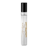 Product Montblanc Signature Elixir Eau De Parfum 7.5ml - Gift base image