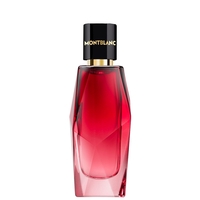 Product Signature Elixir Eau De Parfum 30ml base image
