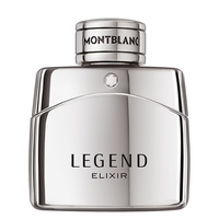 Product Legend Elixir Parfum 30ml base image