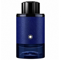 Product Explorer Infinite Eau De Parfum 100ml base image