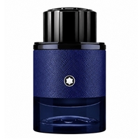 Product Explorer Infinite Eau De Parfum 60ml base image