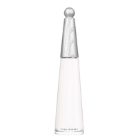Product L'Eau D'Issey Eau De Parfum Intense - Refillable 30ml base image