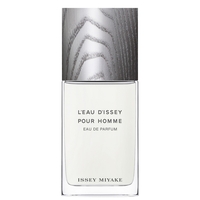 Product L'Eau D'Issey Pour Homme Eau De Parfum - Refillable 75ml base image
