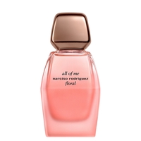 Product All Of Me Floral Eau De Parfum 50ml base image