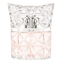 Product Lumière D'Issey Eau De Parfum - Refillable 50ml base image