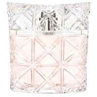 Product Lumière D'Issey Eau De Parfum - Refillable 100ml base image