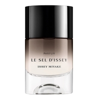 Product Le Sel D'Issey Parfum 50ml base image