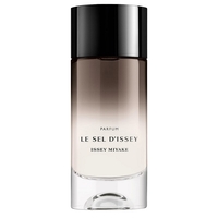 Product Le Sel D'Issey Parfum 100ml base image