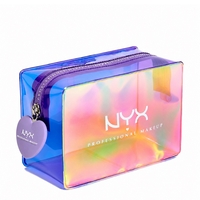 Product Nyx Professional Makeup Limited Unicorn Pouch - Gift base image