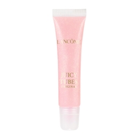 Product Juicy Tubes Original - Shiny Lip Gloss 15ml base image