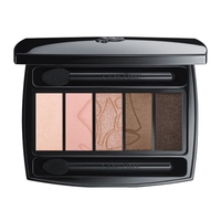 Product Lancôme Hypnôse Eyeshadow Palette 4gr base image
