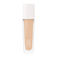Product Teint Idole Ultra Wear Care & Glow - 24h Healthy Glow Skincare Foundation SPF25 30ml base image