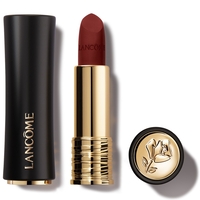Product L'Absolu Rouge Drama Matte Lipstick - Full Pigment & Comfort 3.4g base image