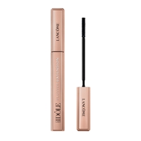 Product Lash Idôle Flutter Extension Μάσκαρα Επιμήκυνσης 8.5ml base image