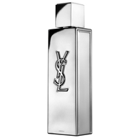 Product Myslf L'Absolu Parfum 100ml base image