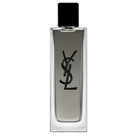 Product Myslf Eau De Toilette Intense 100ml base image