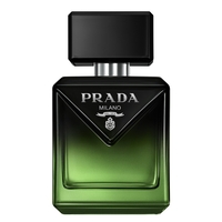 Product Paradigme Le Parfum - Refillable 50ml base image