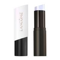 Product Teint Idôle Ultra Wear Shape Stick Highlighter - 01 Flexing Lavender 6g base image