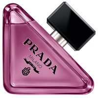 Product Paradoxe Sweet Chemistry Eau De Parfum - Refillable 90ml base image