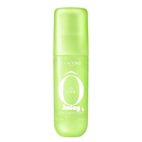 Product Ô Cool Juicy Hair & Body Mist 100ml base image