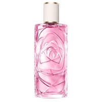 Product Ô Oui Eau De Toilette 100ml base image
