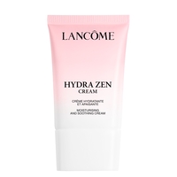 Product Hydra Zen Cream Moisturising And Soothing Cream 30ml base image