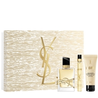 Product Libre Eau De Parfum Set base image
